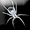 arachnid98's icon