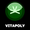 Vitapoly's icon