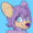 MileyMouse's icon
