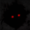 Interloping's icon