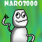naro3000