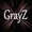 GrayZ's icon
