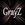 GrayZ