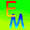 ElectroMite's icon