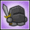 MagnumShadow32's icon