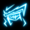 LightningLion's icon