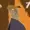 Clatform's icon
