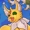LuckoDaStars's icon