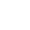 DarkProtoSol's icon
