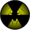 radioactiveroach's icon