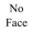 Tinman19's icon