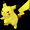 pikachu64's icon