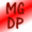 MidiGuyDP's icon