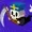 chiviman's icon
