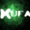 Kufa's icon