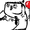 blakeglobe's icon