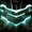 DeadSpace501's icon