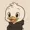 larrymcduck's icon