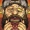 Astrocambria's icon
