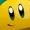 I2ustySpork's icon