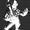 NayRam's icon