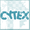 Cytex's icon