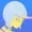 Dongidew's icon