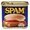 CAN-OF-SPAM's icon