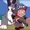 cakadokey's icon