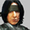 SolidSnape's icon