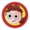 Squibbleworld's icon
