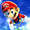 Mario3490's icon
