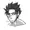 Cell-Void's icon