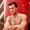 Masculine's icon