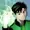 dragonkid85's icon