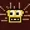 DonDoli's icon
