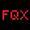 FQX's icon