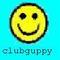 clubguppy