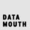 datamouth's icon