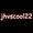 jhvscool22's icon