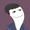 jjc219's icon