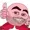 Glarryg's icon