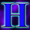 Hexthemaster's icon