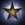 FLAVOUR-STAR