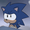 2CHAO2's icon