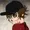 Bleval's icon