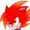 SonicSoulFighterz's icon