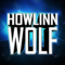 HowlinnWolf