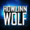 HowlinnWolf's icon