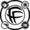 fitohentai's icon